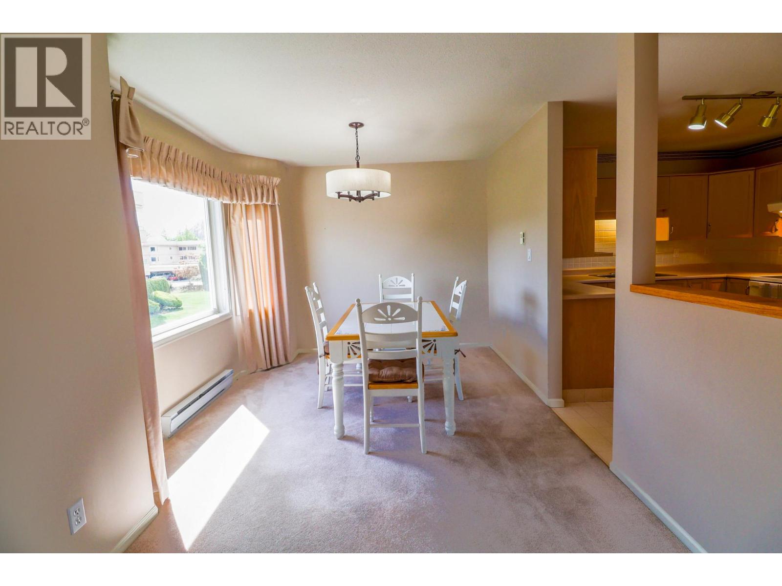 8907 Pineo Court Unit# 208, Summerland, British Columbia  V0H 1Z5 - Photo 14 - 10387268