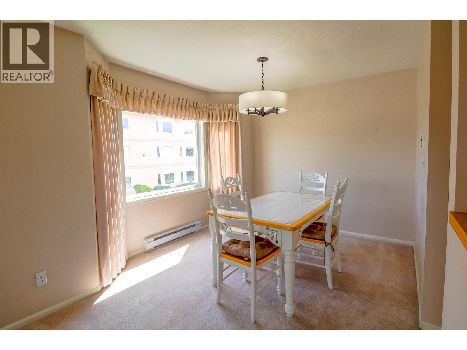 8907 Pineo Court Unit# 208, Summerland, British Columbia  V0H 1Z5 - Photo 16 - 10387268