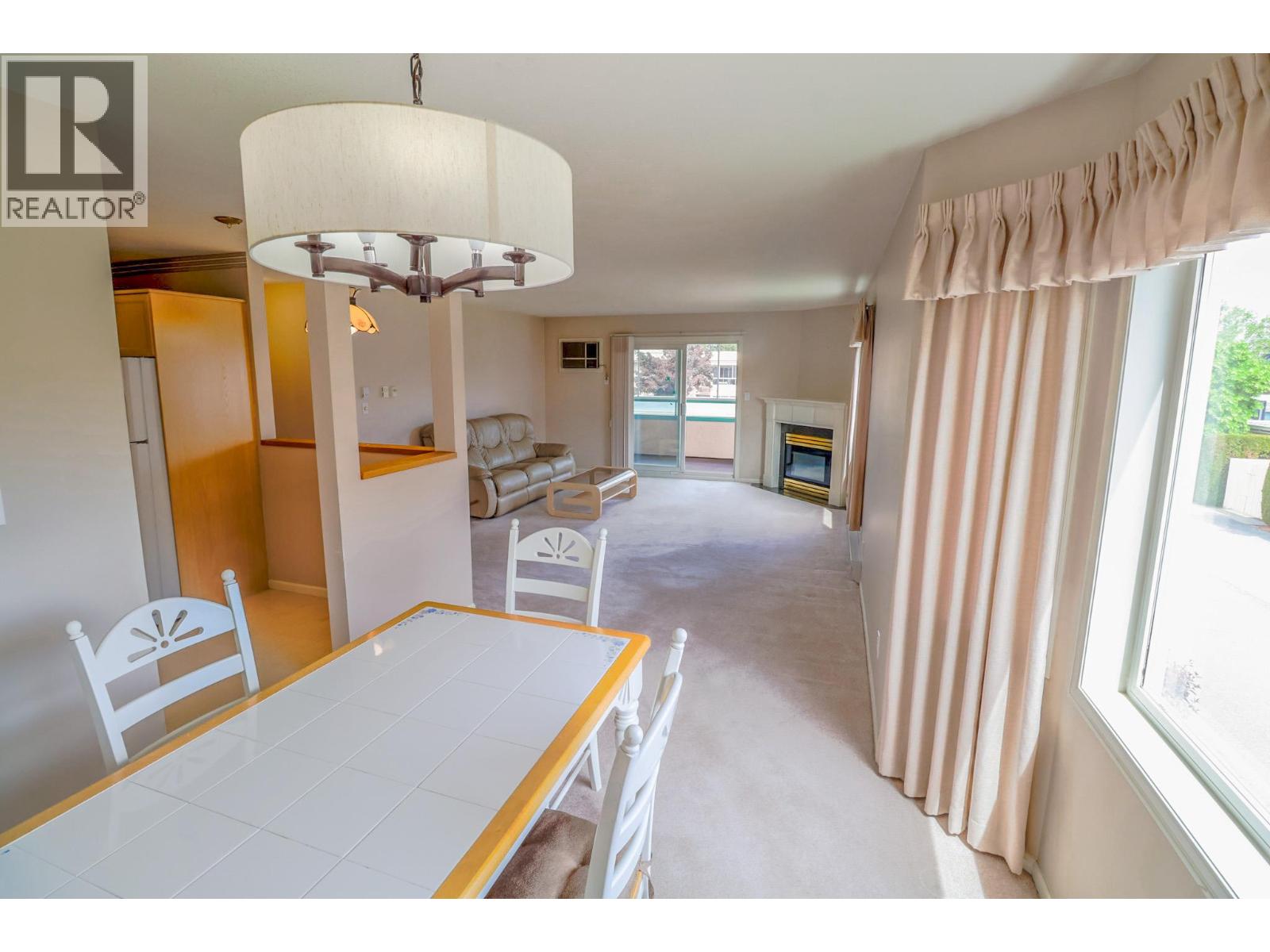 8907 Pineo Court Unit# 208, Summerland, British Columbia  V0H 1Z5 - Photo 17 - 10387268
