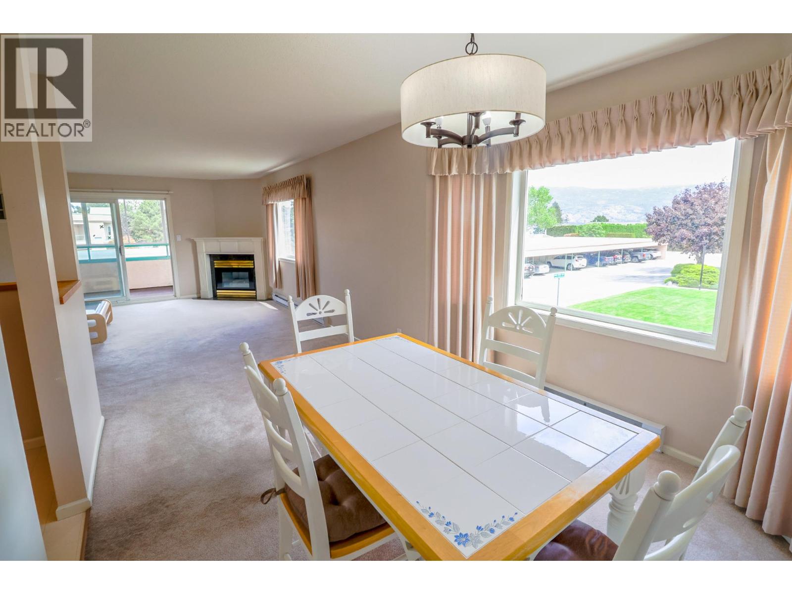 8907 Pineo Court Unit# 208, Summerland, British Columbia  V0H 1Z5 - Photo 18 - 10387268