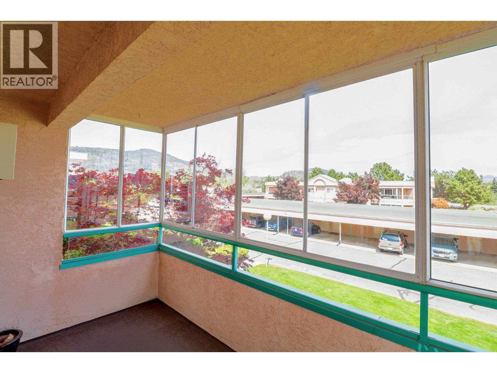 8907 Pineo Court Unit# 208, Summerland, British Columbia  V0H 1Z5 - Photo 19 - 10387268