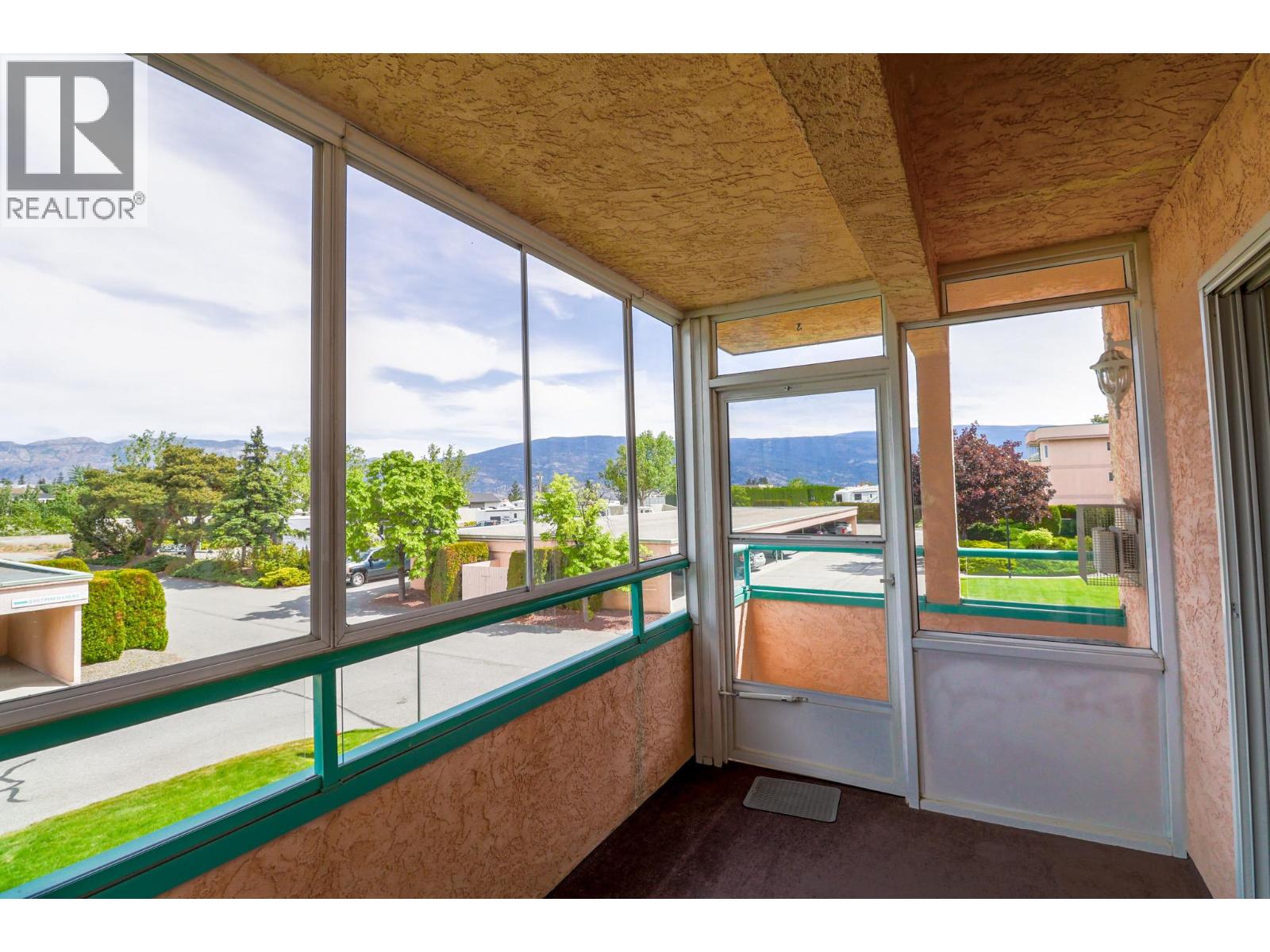 8907 Pineo Court Unit# 208, Summerland, British Columbia  V0H 1Z5 - Photo 20 - 10387268