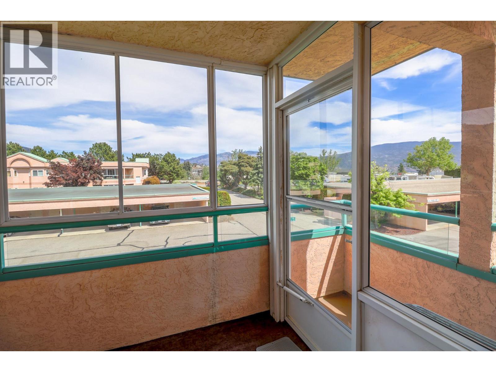 8907 Pineo Court Unit# 208, Summerland, British Columbia  V0H 1Z5 - Photo 21 - 10387268