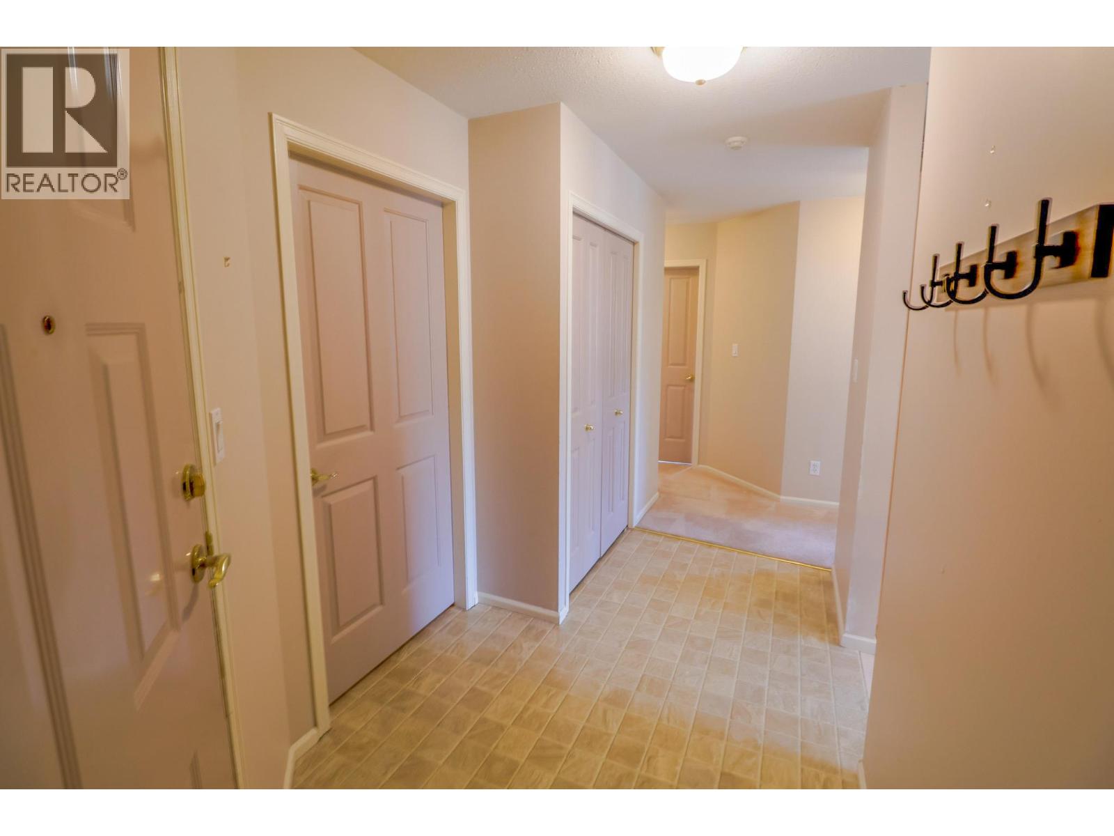 8907 Pineo Court Unit# 208, Summerland, British Columbia  V0H 1Z5 - Photo 22 - 10387268