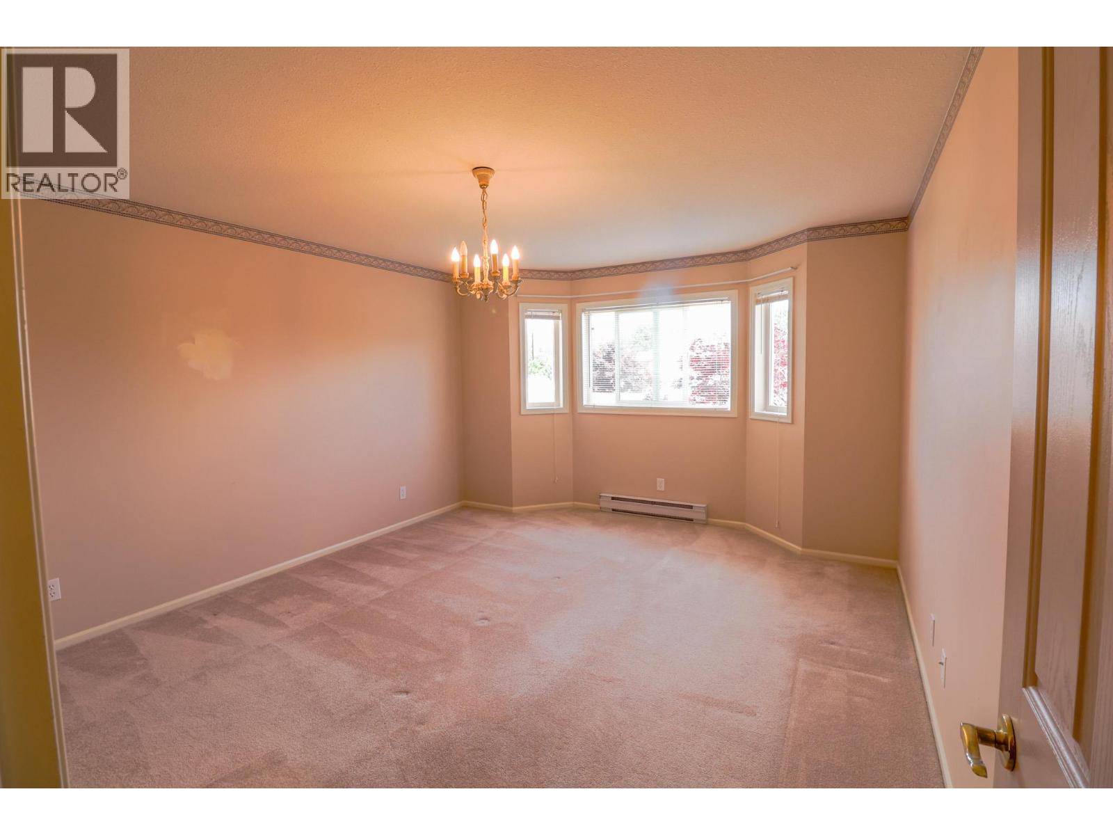 8907 Pineo Court Unit# 208, Summerland, British Columbia  V0H 1Z5 - Photo 23 - 10387268