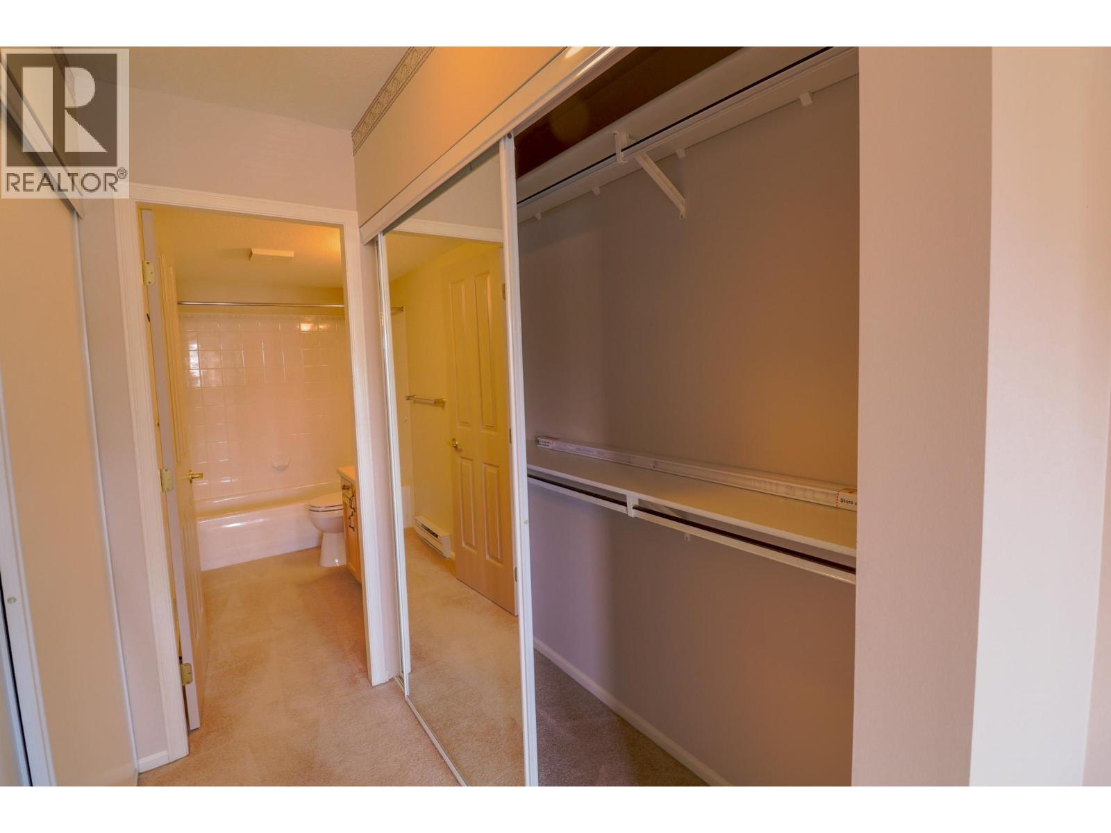 8907 Pineo Court Unit# 208, Summerland, British Columbia  V0H 1Z5 - Photo 24 - 10387268