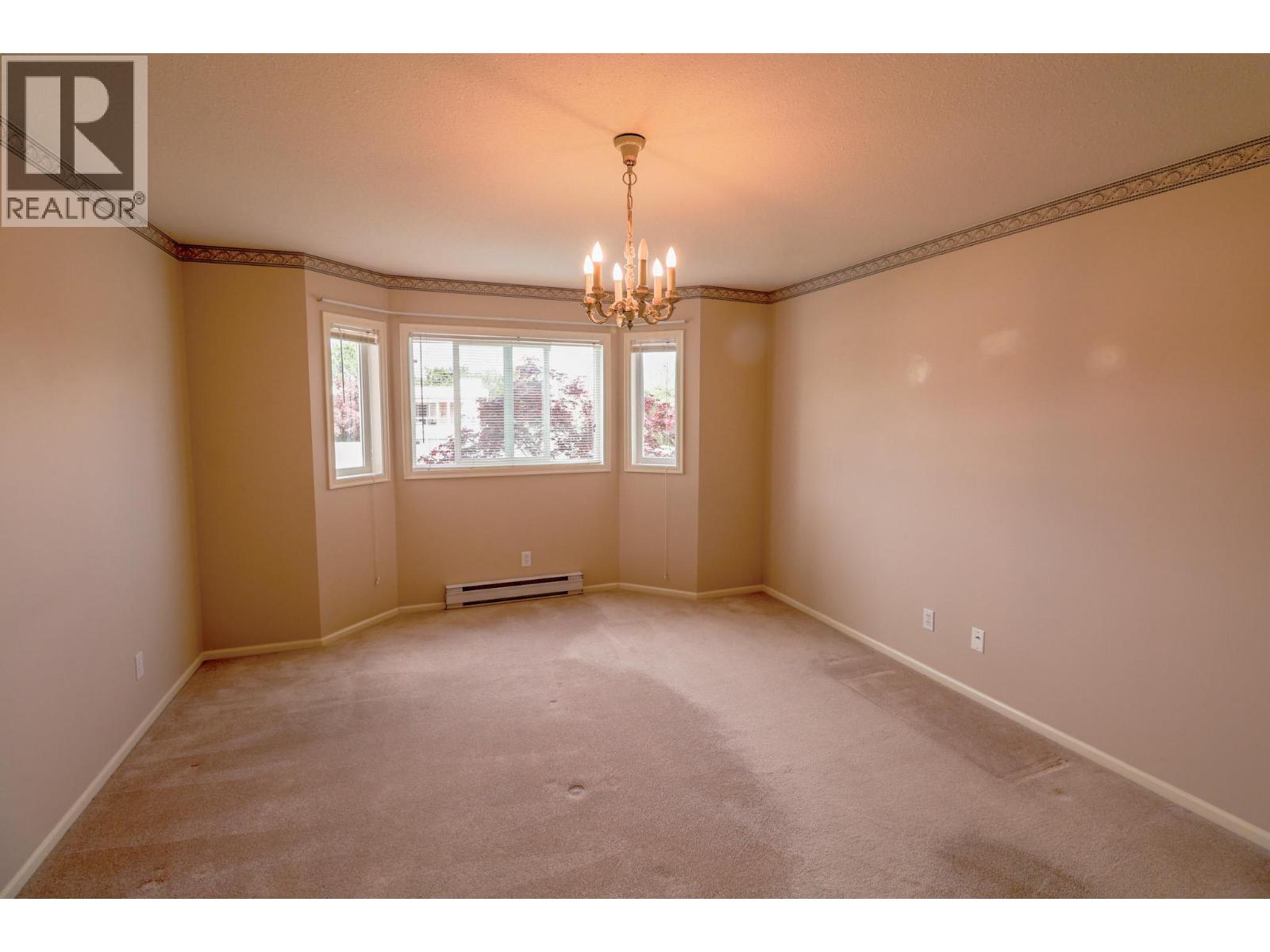 8907 Pineo Court Unit# 208, Summerland, British Columbia  V0H 1Z5 - Photo 25 - 10387268