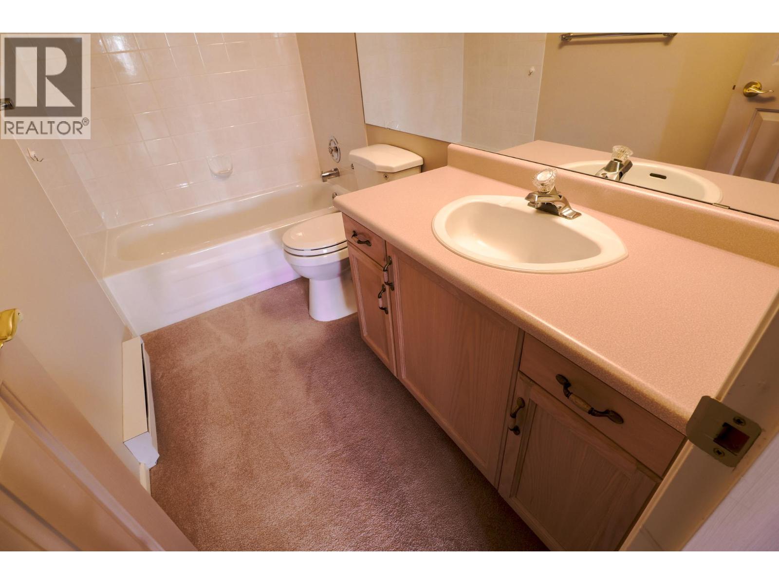 8907 Pineo Court Unit# 208, Summerland, British Columbia  V0H 1Z5 - Photo 26 - 10387268
