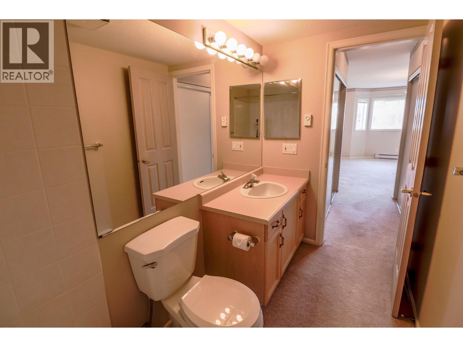 8907 Pineo Court Unit# 208, Summerland, British Columbia  V0H 1Z5 - Photo 27 - 10387268