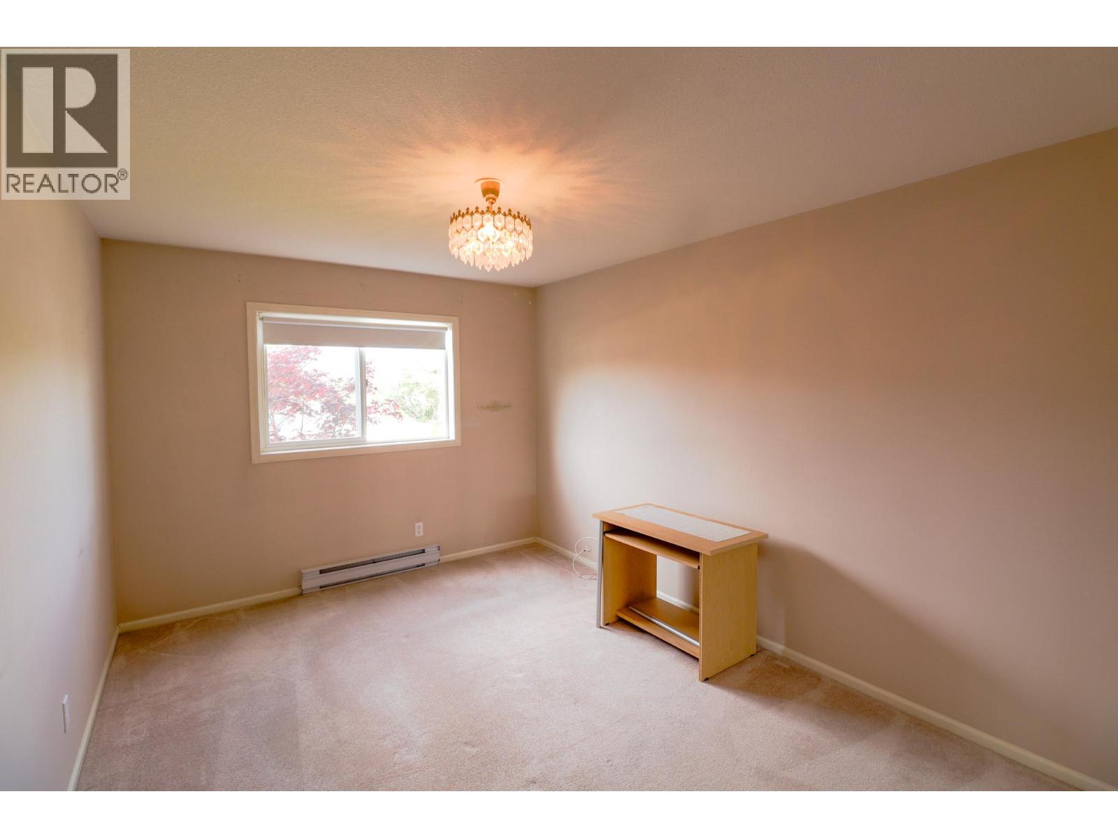8907 Pineo Court Unit# 208, Summerland, British Columbia  V0H 1Z5 - Photo 28 - 10387268