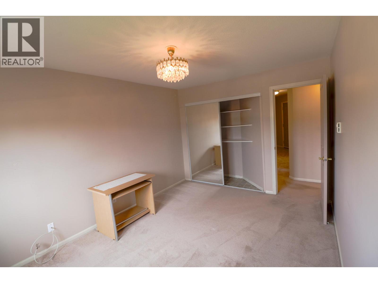 8907 Pineo Court Unit# 208, Summerland, British Columbia  V0H 1Z5 - Photo 29 - 10387268