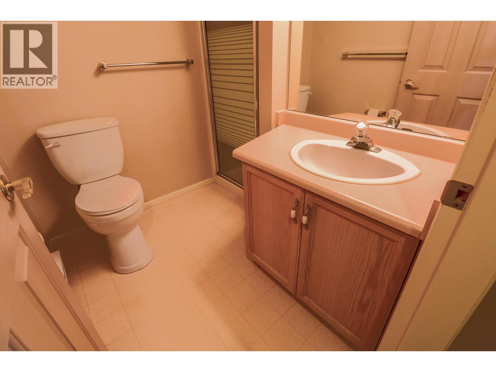 8907 Pineo Court Unit# 208, Summerland, British Columbia  V0H 1Z5 - Photo 30 - 10387268