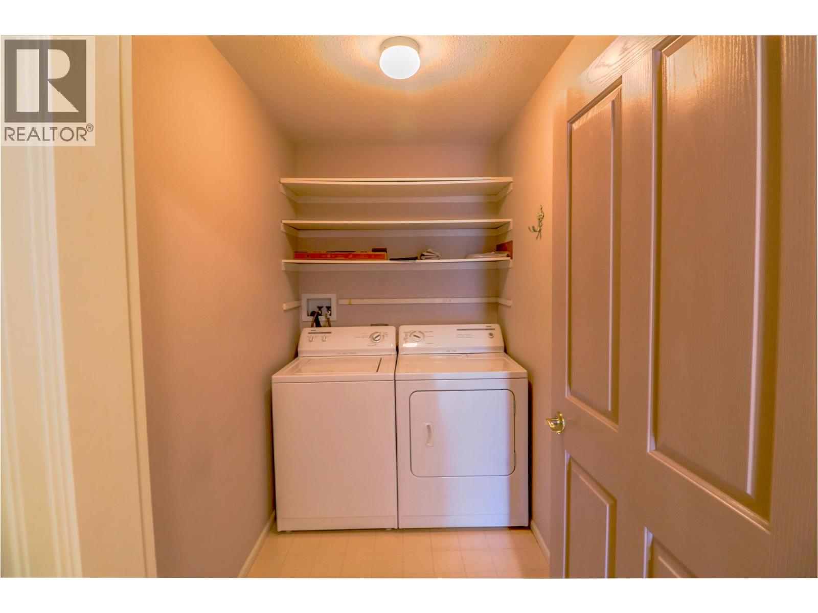 8907 Pineo Court Unit# 208, Summerland, British Columbia  V0H 1Z5 - Photo 31 - 10387268