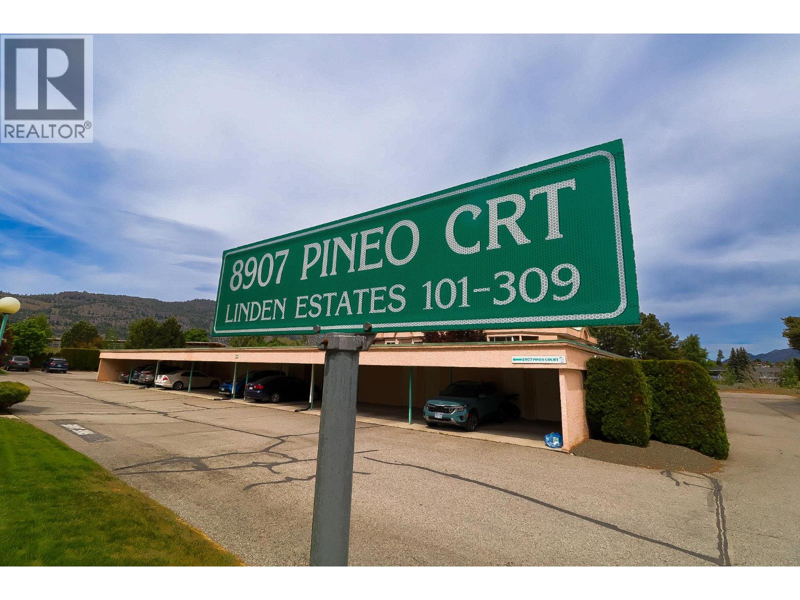 8907 Pineo Court Unit# 208, Summerland, British Columbia  V0H 1Z5 - Photo 33 - 10387268