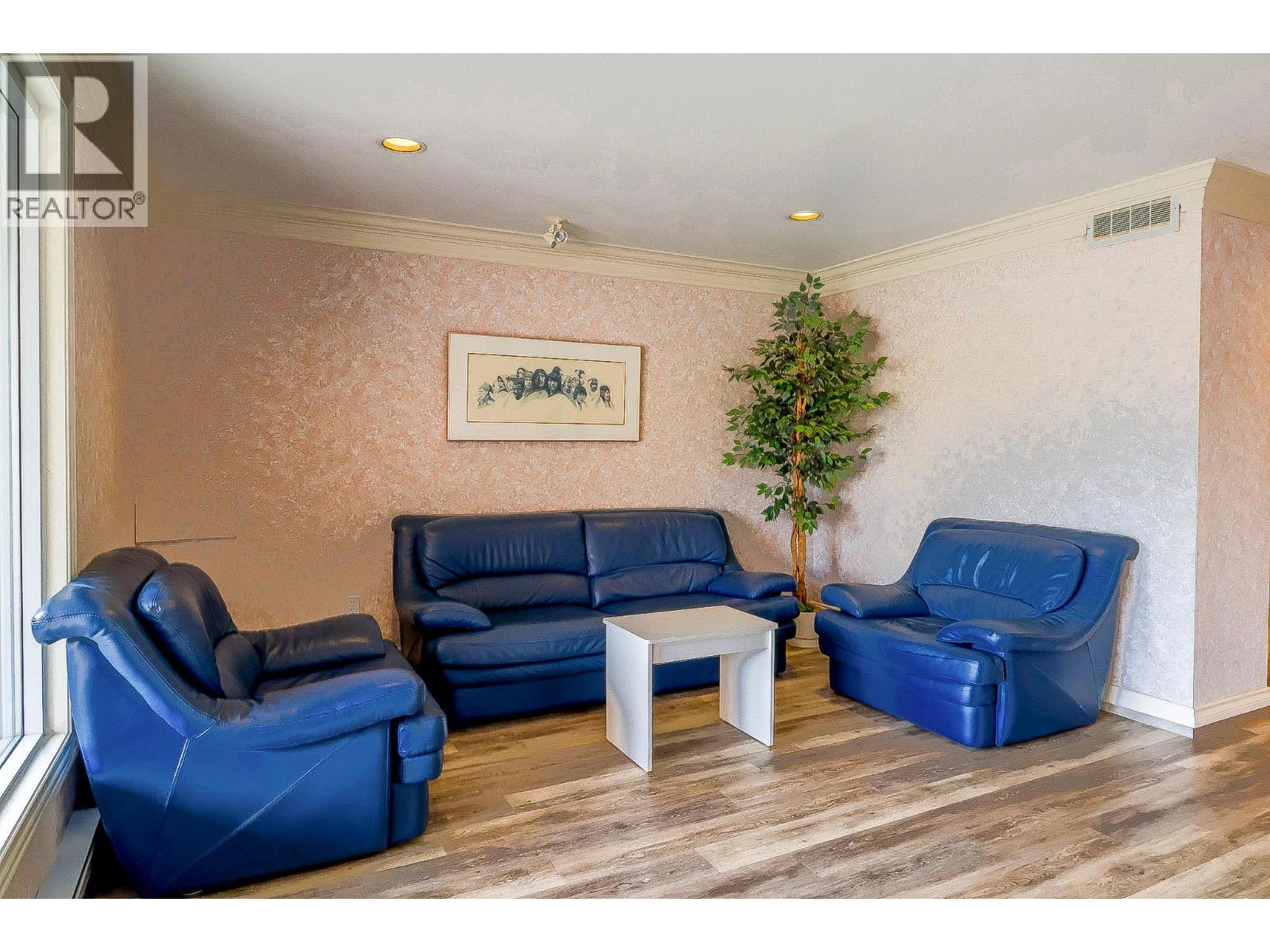 8907 Pineo Court Unit# 208, Summerland, British Columbia  V0H 1Z5 - Photo 35 - 10387268