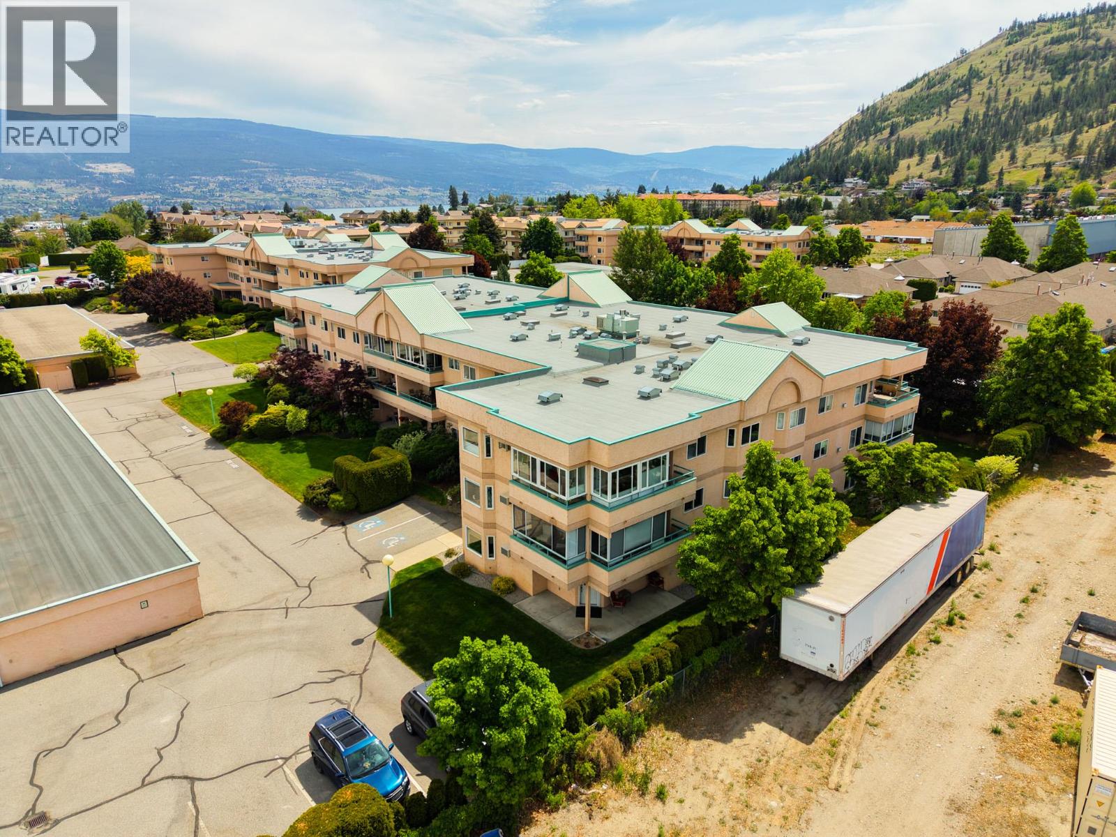 8907 Pineo Court Unit# 208, Summerland, British Columbia  V0H 1Z5 - Photo 36 - 10387268