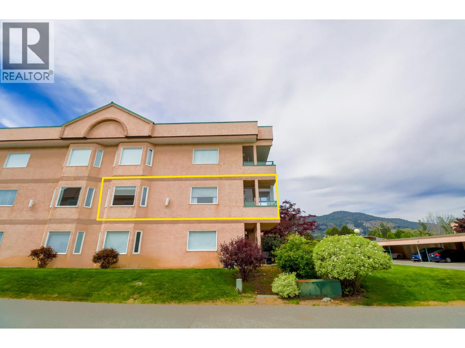 8907 Pineo Court Unit# 208, Summerland, British Columbia  V0H 1Z5 - Photo 39 - 10387268