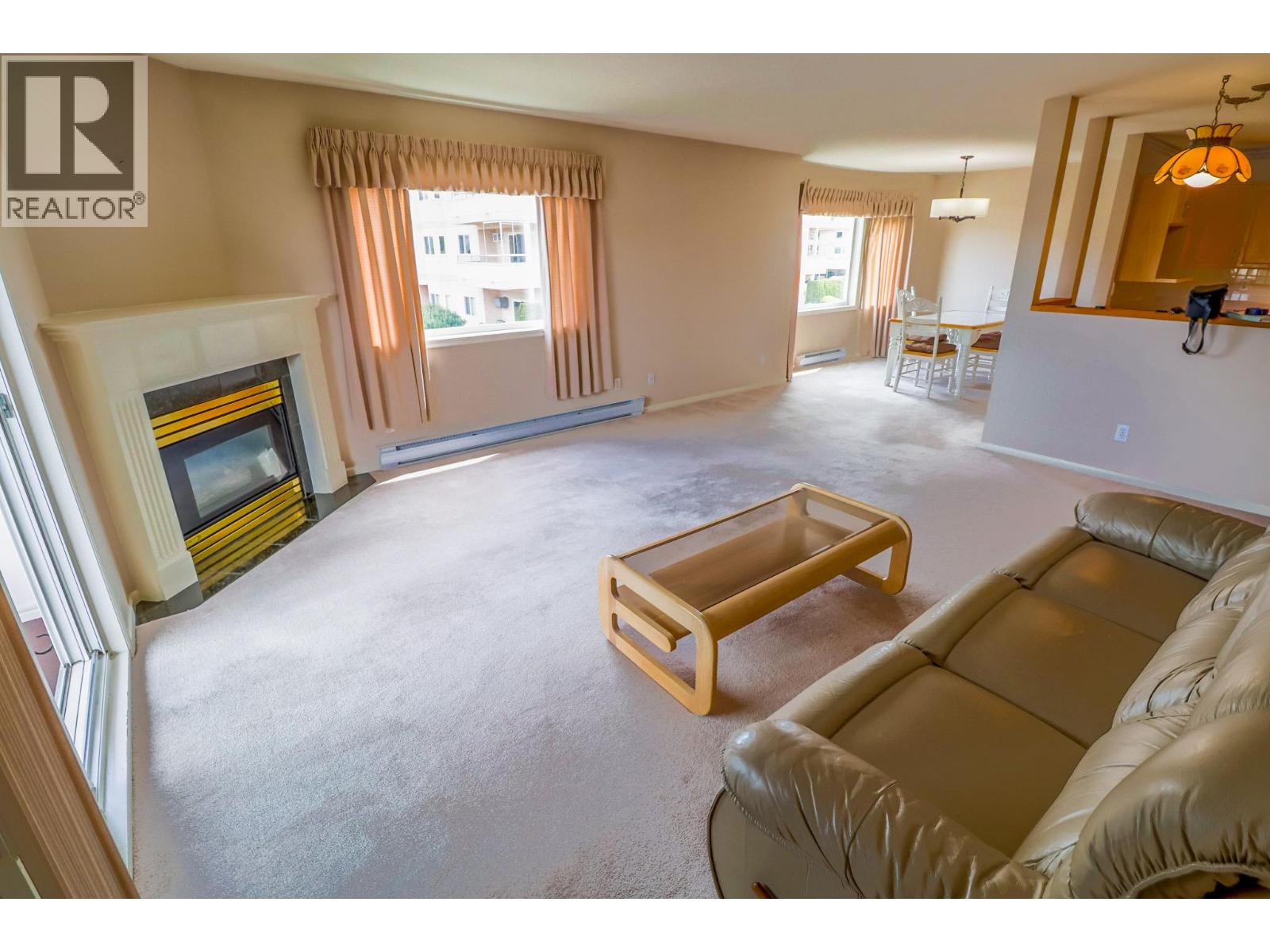 8907 Pineo Court Unit# 208, Summerland, British Columbia  V0H 1Z5 - Photo 8 - 10387268