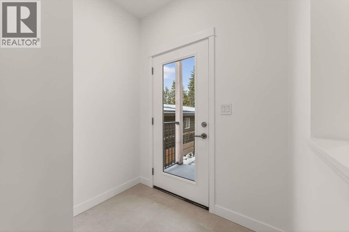 2224 Falls Street Unit# A, Nelson, British Columbia  V1L 1K4 - Photo 13 - 10387424