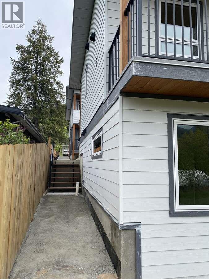 2224 Falls Street Unit# A, Nelson, British Columbia  V1L 1K4 - Photo 39 - 10387424
