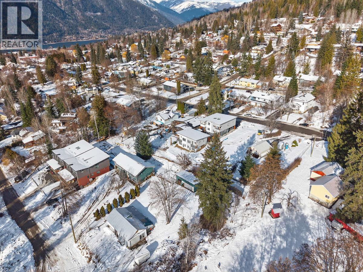 2224 Falls Street Unit# A, Nelson, British Columbia  V1L 1K4 - Photo 48 - 10387424