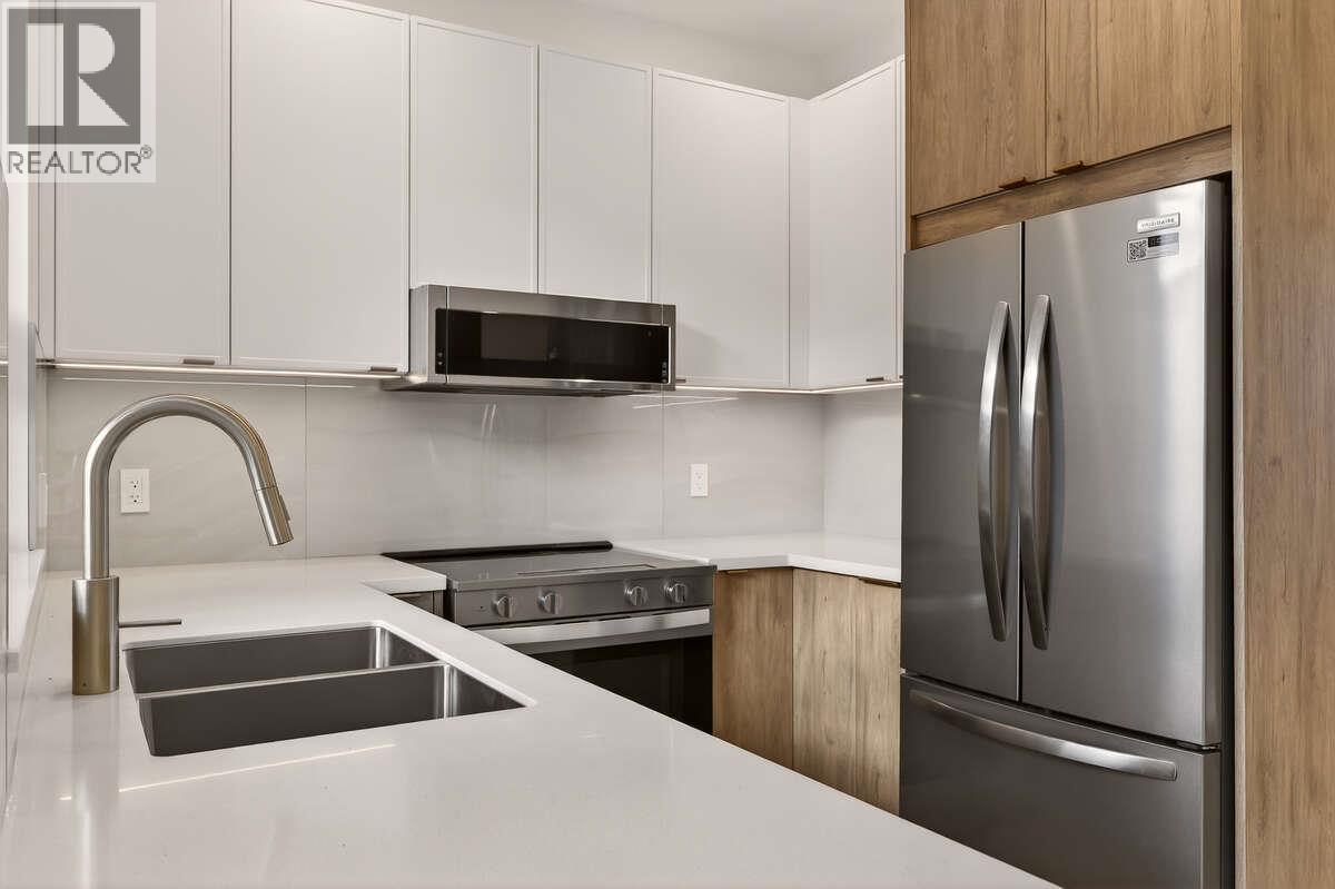 2224 Falls Street Unit# A, Nelson, British Columbia  V1L 1K4 - Photo 8 - 10387424