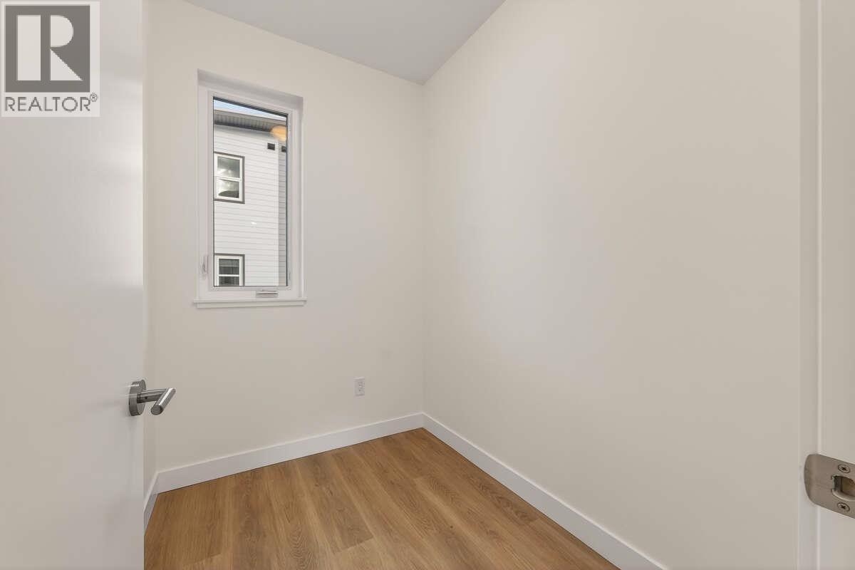 2224 Falls Street Unit# A, Nelson, British Columbia  V1L 1K4 - Photo 9 - 10387424