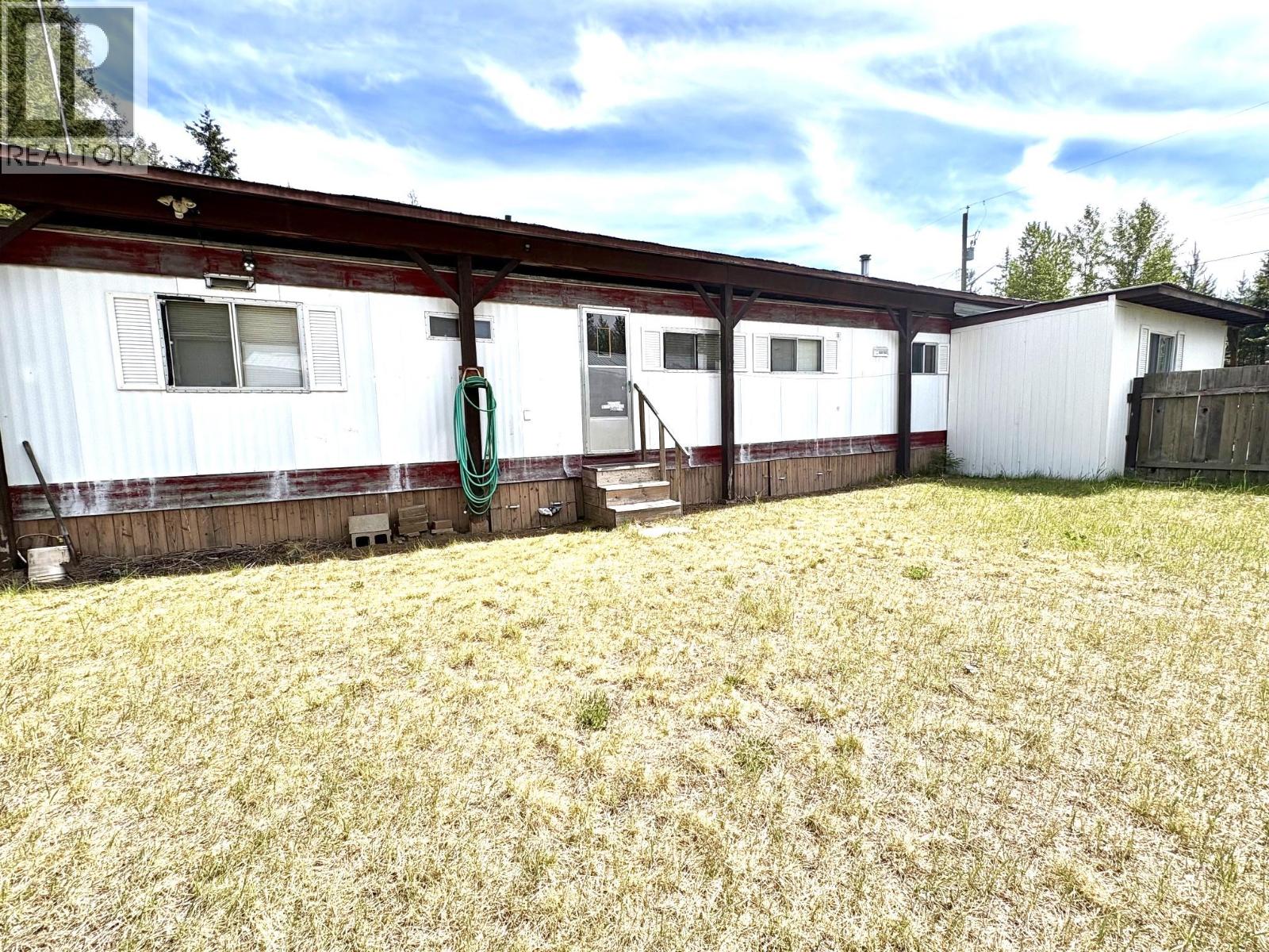 437 Wildwood Road Road, Clearwater, British Columbia  V0E 1N0 - Photo 17 - 10387176