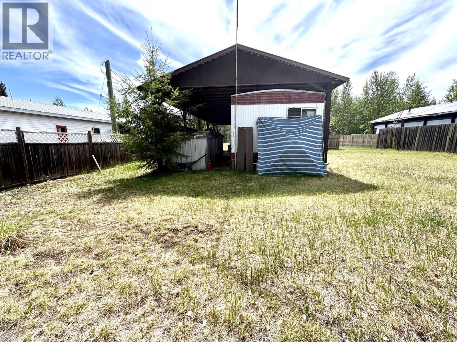 437 Wildwood Road Road, Clearwater, British Columbia  V0E 1N0 - Photo 18 - 10387176