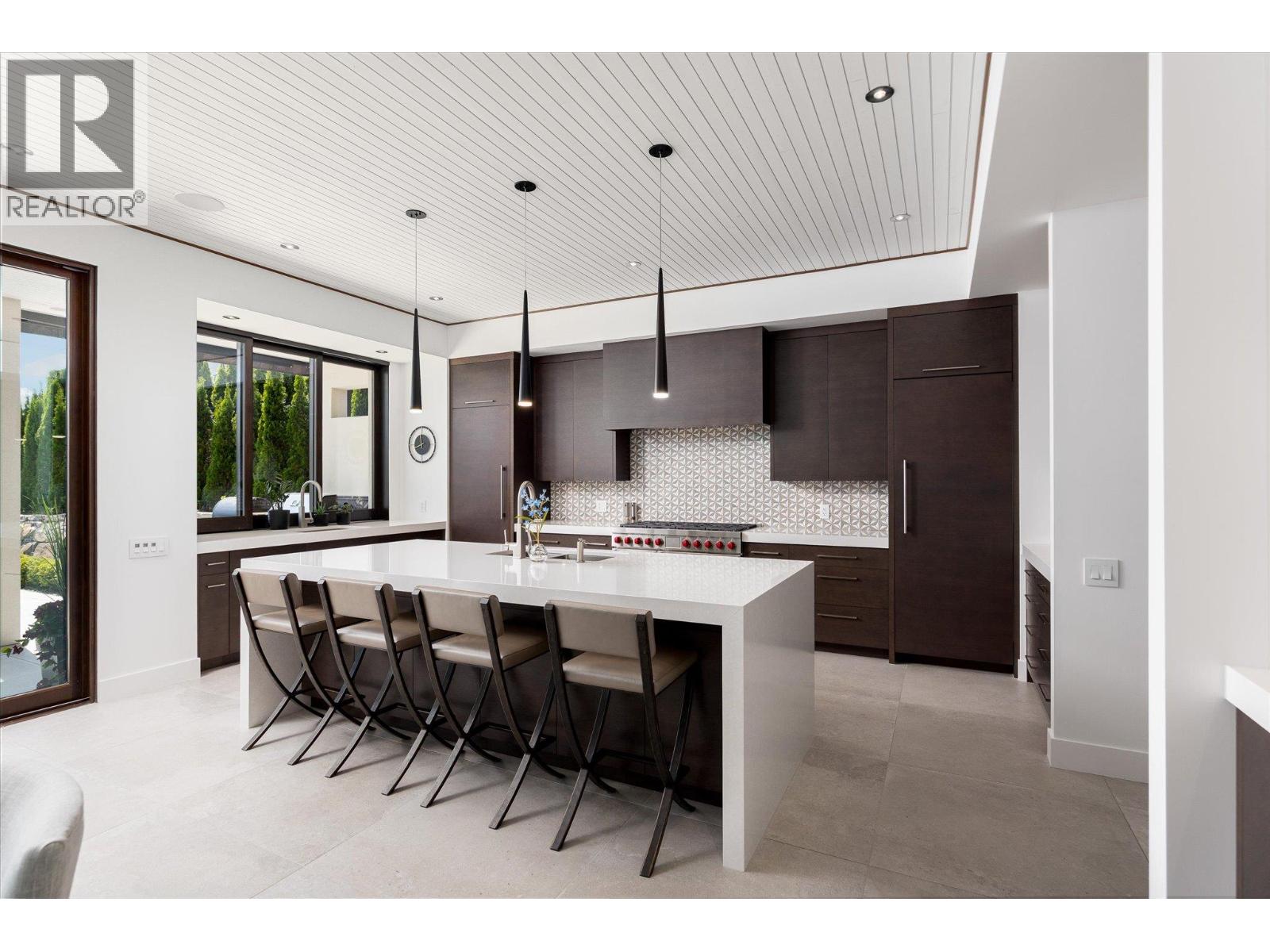 2463 Thacker Drive, West Kelowna, British Columbia  V1Z 1V9 - Photo 10 - 10387042
