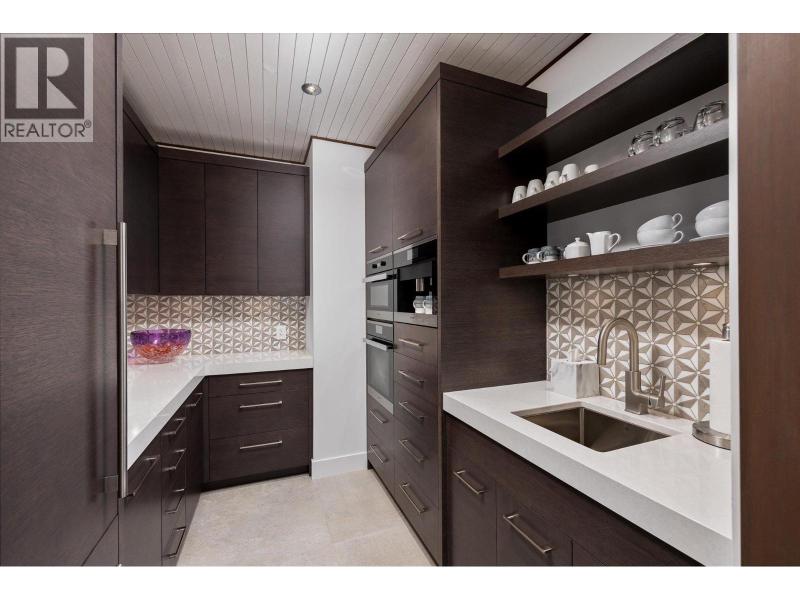 2463 Thacker Drive, West Kelowna, British Columbia  V1Z 1V9 - Photo 14 - 10387042