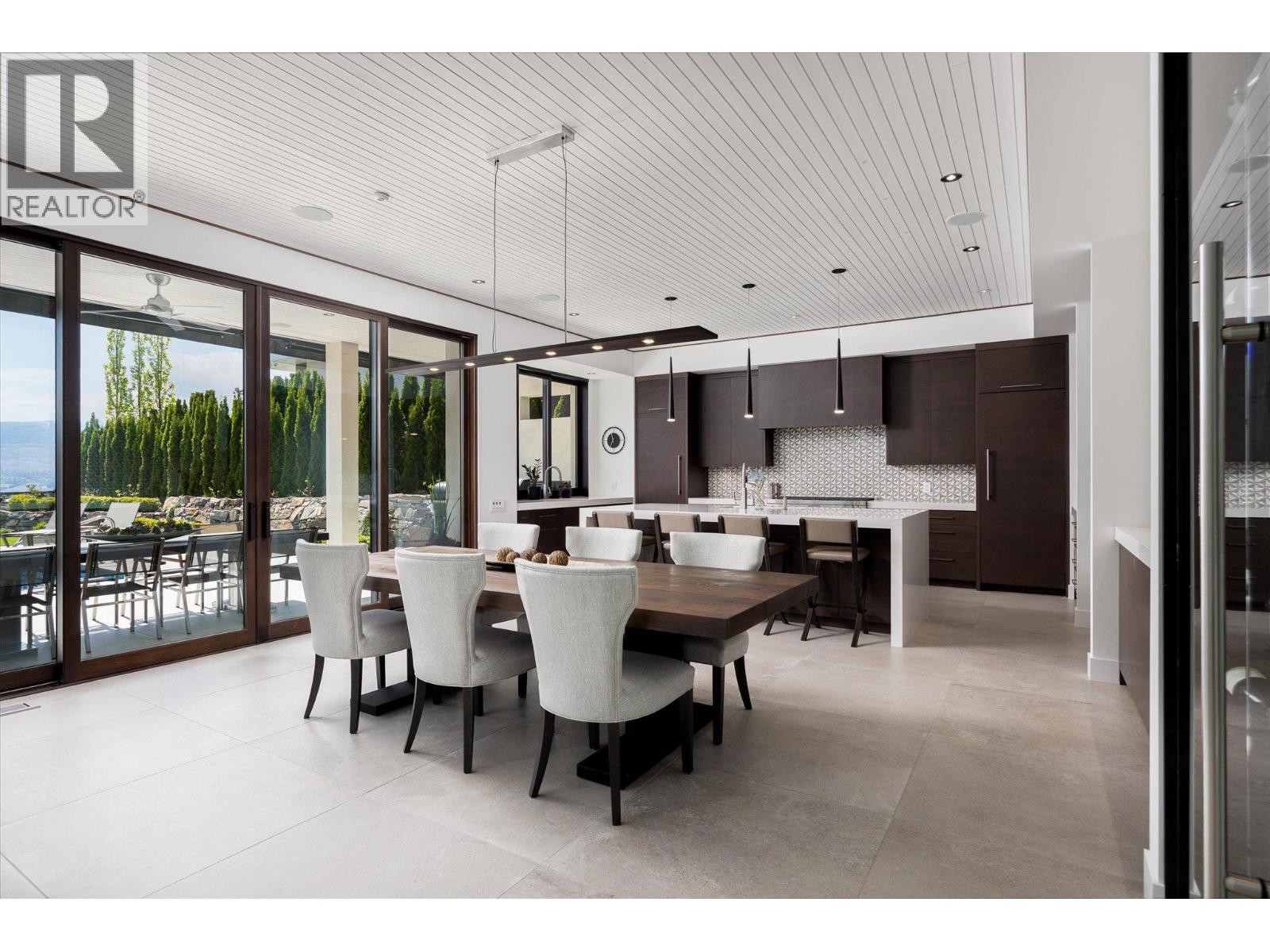 2463 Thacker Drive, West Kelowna, British Columbia  V1Z 1V9 - Photo 15 - 10387042