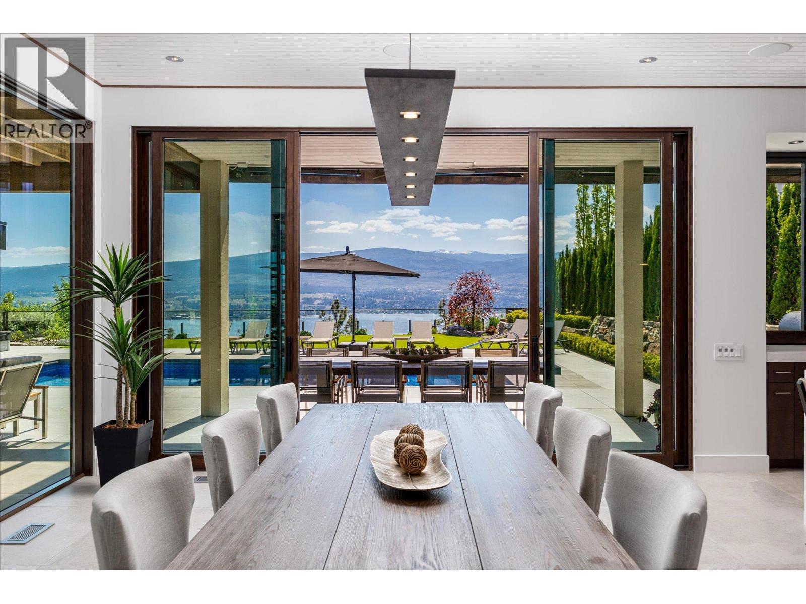 2463 Thacker Drive, West Kelowna, British Columbia  V1Z 1V9 - Photo 16 - 10387042