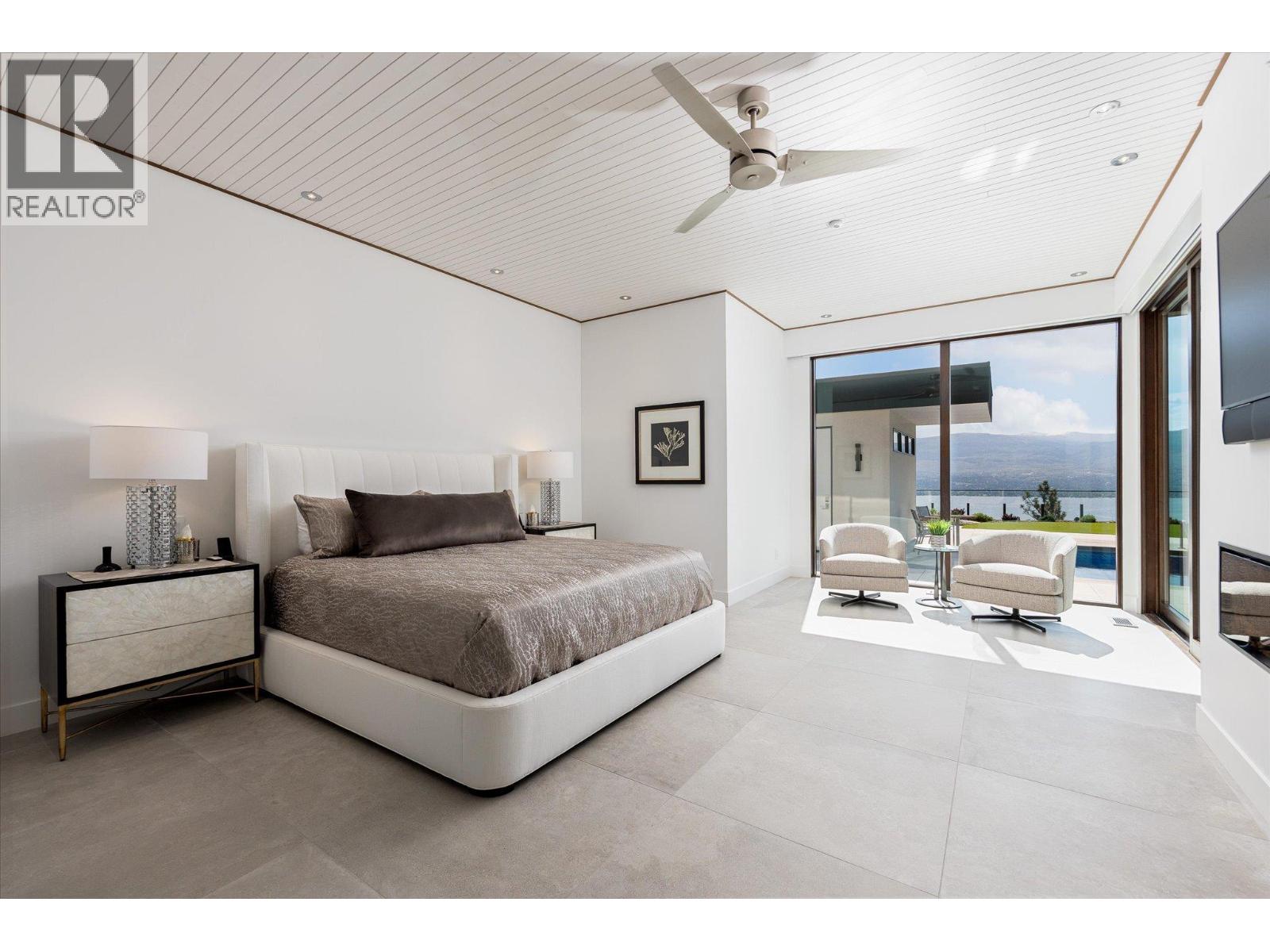 2463 Thacker Drive, West Kelowna, British Columbia  V1Z 1V9 - Photo 18 - 10387042