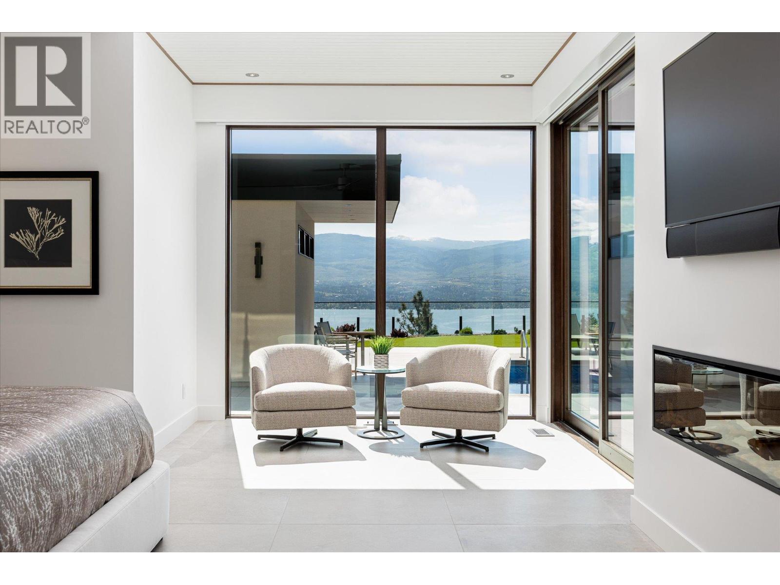2463 Thacker Drive, West Kelowna, British Columbia  V1Z 1V9 - Photo 19 - 10387042