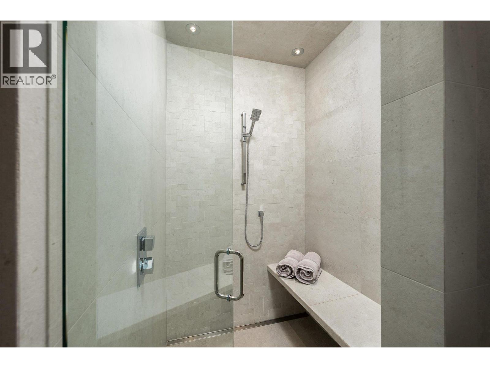 2463 Thacker Drive, West Kelowna, British Columbia  V1Z 1V9 - Photo 24 - 10387042
