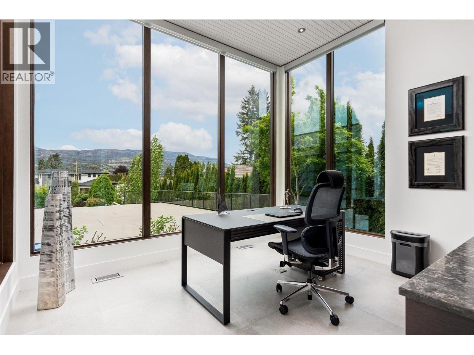 2463 Thacker Drive, West Kelowna, British Columbia  V1Z 1V9 - Photo 26 - 10387042