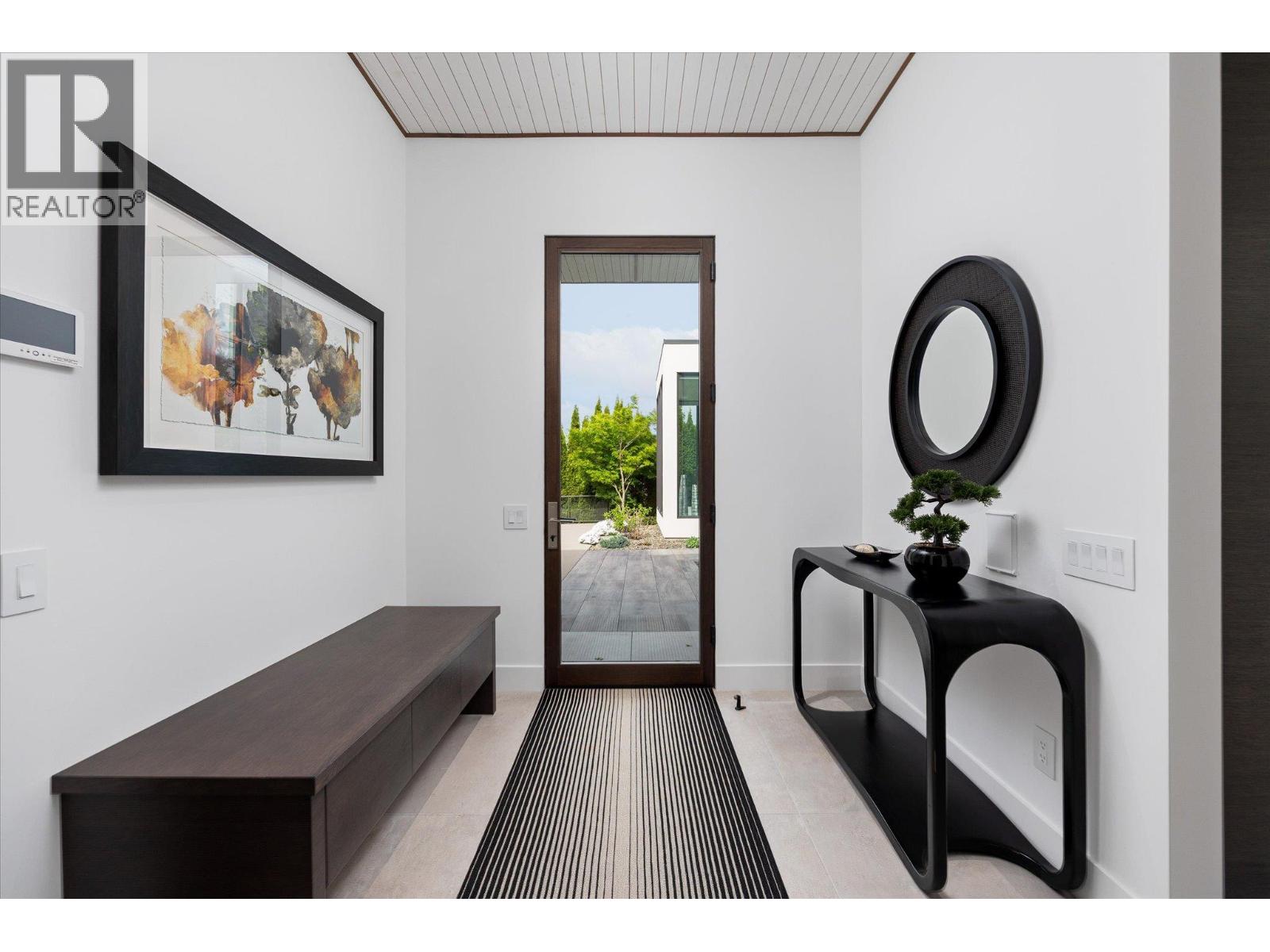 2463 Thacker Drive, West Kelowna, British Columbia  V1Z 1V9 - Photo 29 - 10387042