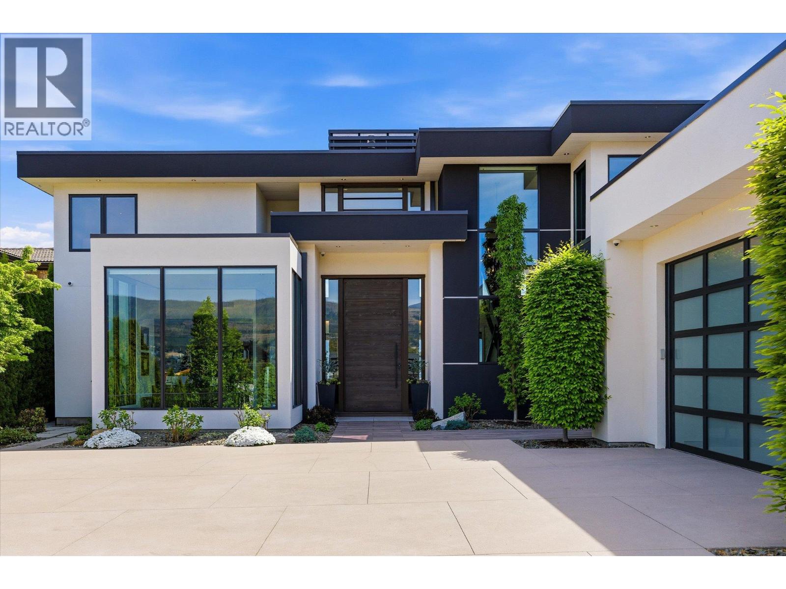 2463 Thacker Drive, West Kelowna, British Columbia  V1Z 1V9 - Photo 3 - 10387042