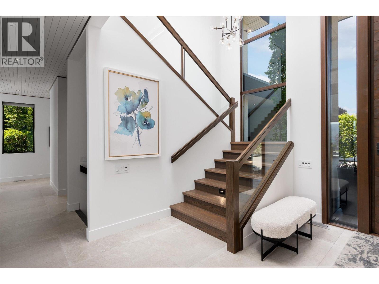 2463 Thacker Drive, West Kelowna, British Columbia  V1Z 1V9 - Photo 32 - 10387042