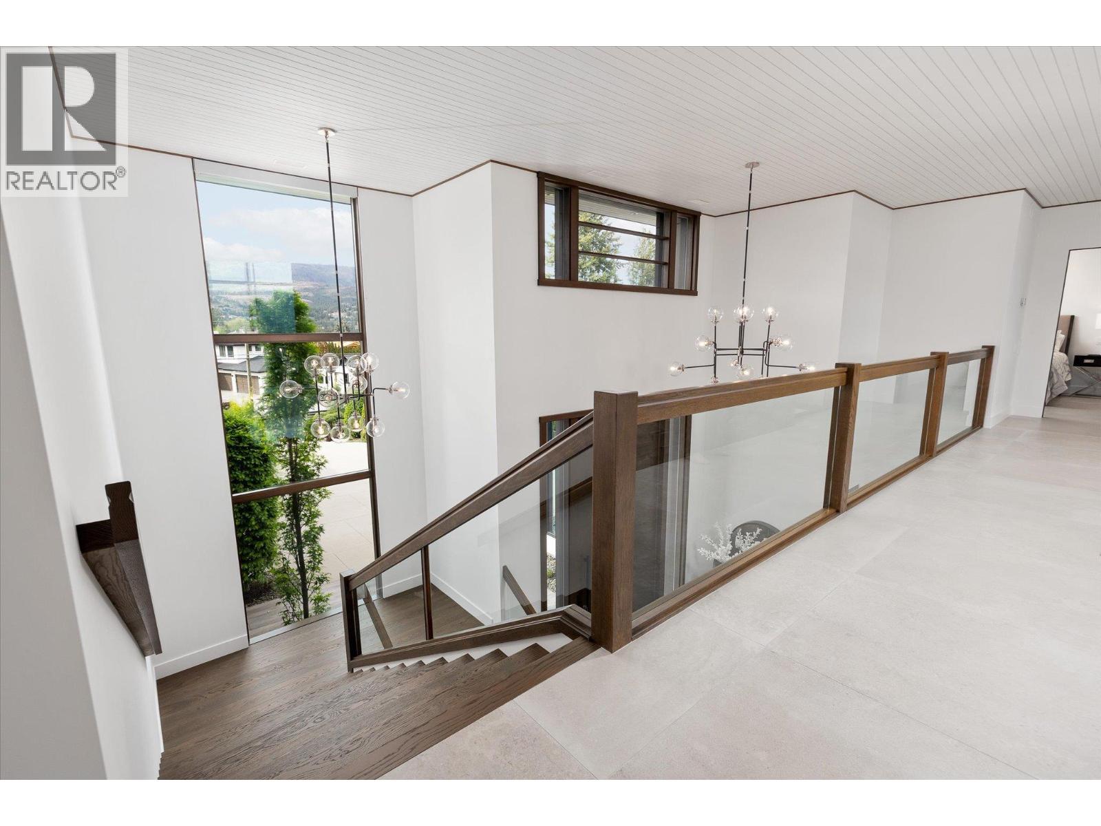 2463 Thacker Drive, West Kelowna, British Columbia  V1Z 1V9 - Photo 33 - 10387042