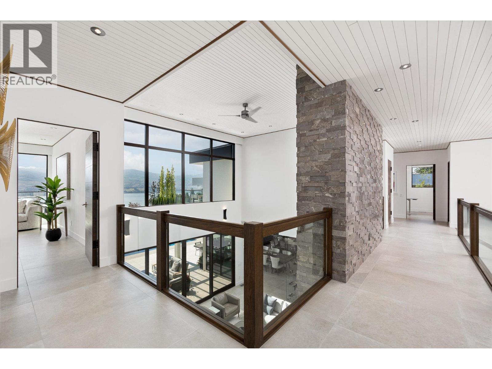 2463 Thacker Drive, West Kelowna, British Columbia  V1Z 1V9 - Photo 34 - 10387042
