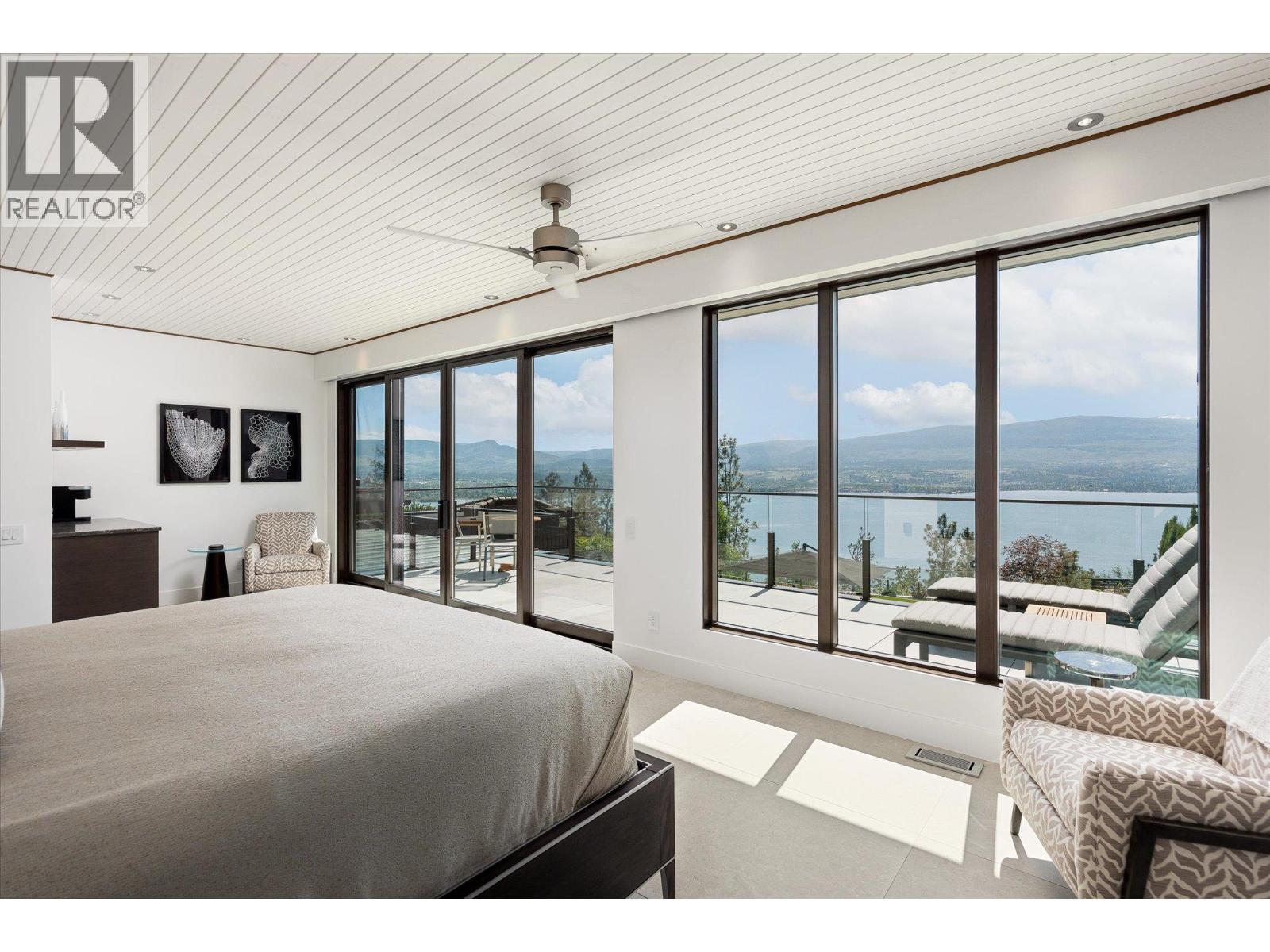 2463 Thacker Drive, West Kelowna, British Columbia  V1Z 1V9 - Photo 36 - 10387042