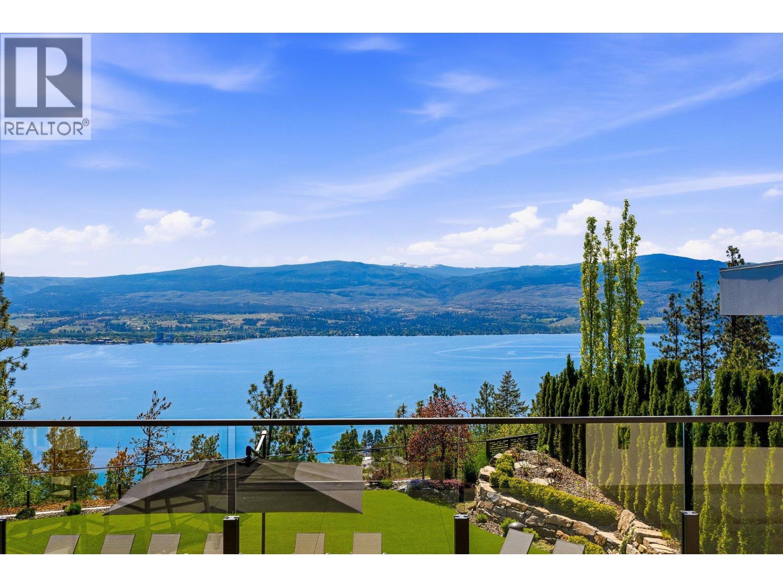 2463 Thacker Drive, West Kelowna, British Columbia  V1Z 1V9 - Photo 38 - 10387042