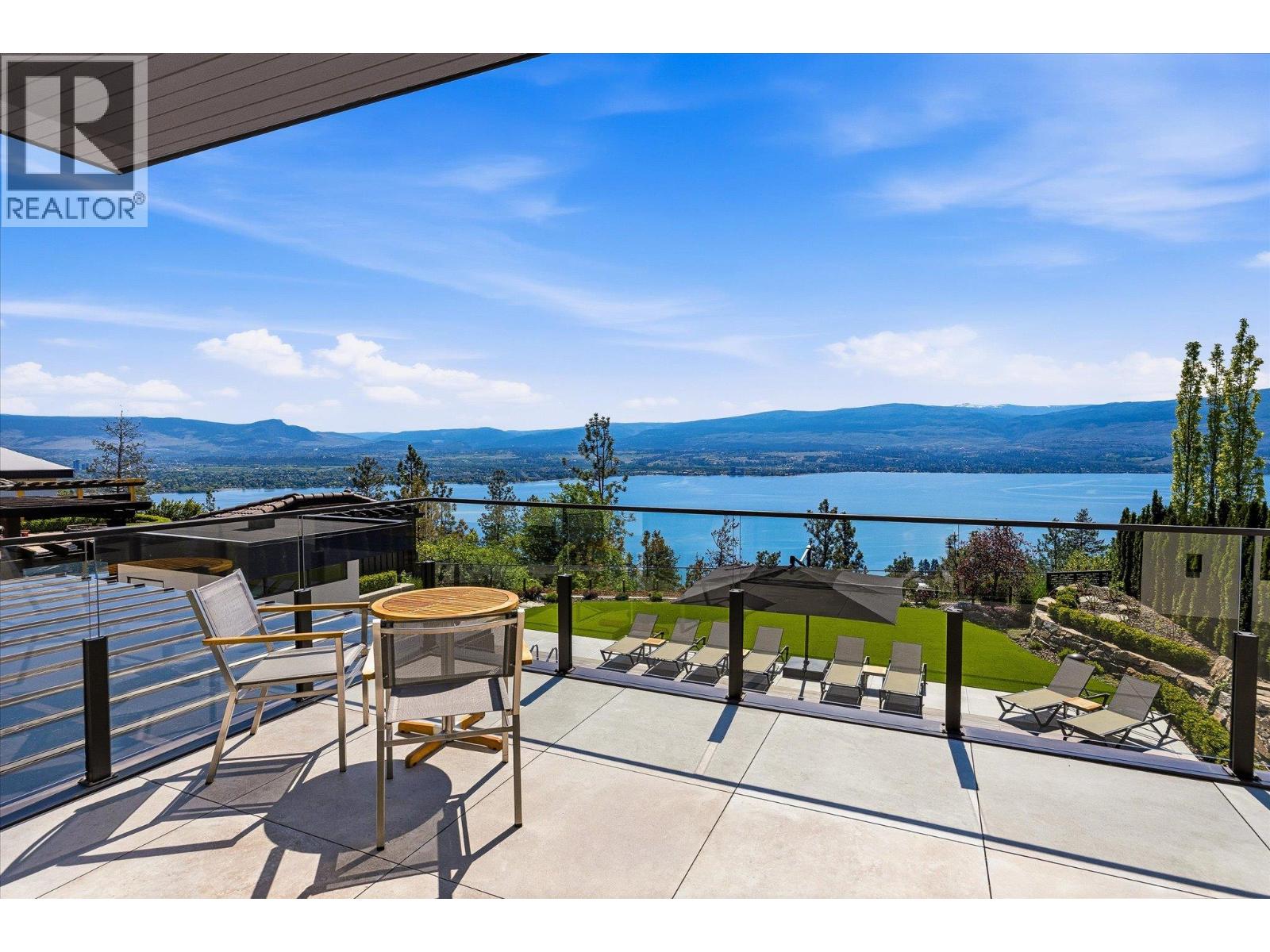 2463 Thacker Drive, West Kelowna, British Columbia  V1Z 1V9 - Photo 39 - 10387042