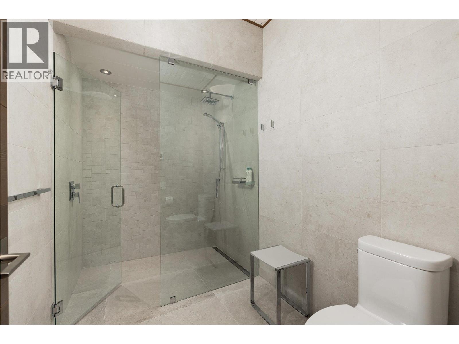 2463 Thacker Drive, West Kelowna, British Columbia  V1Z 1V9 - Photo 41 - 10387042