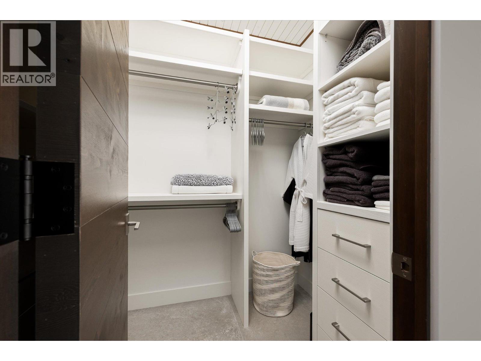 2463 Thacker Drive, West Kelowna, British Columbia  V1Z 1V9 - Photo 42 - 10387042