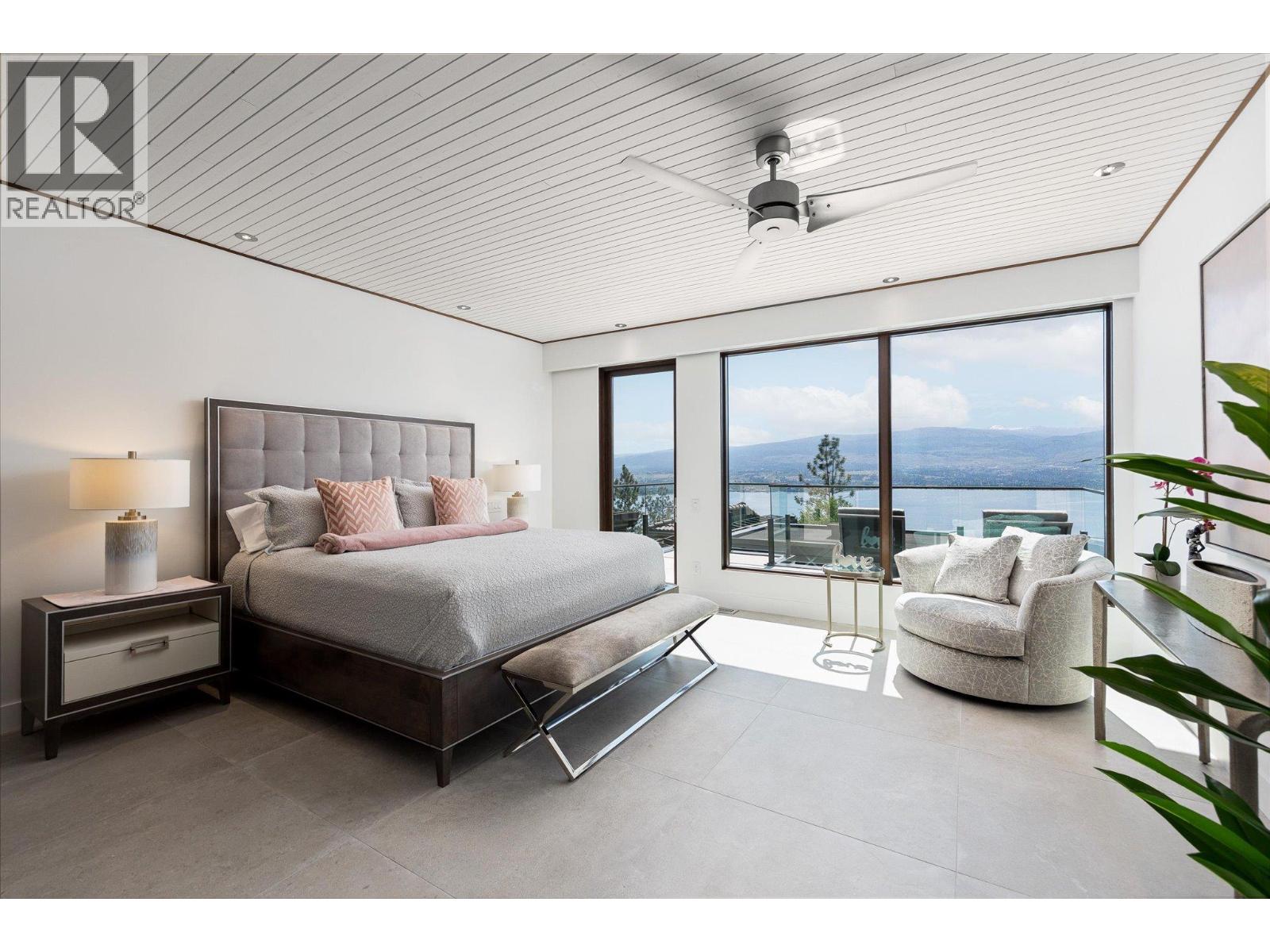 2463 Thacker Drive, West Kelowna, British Columbia  V1Z 1V9 - Photo 43 - 10387042