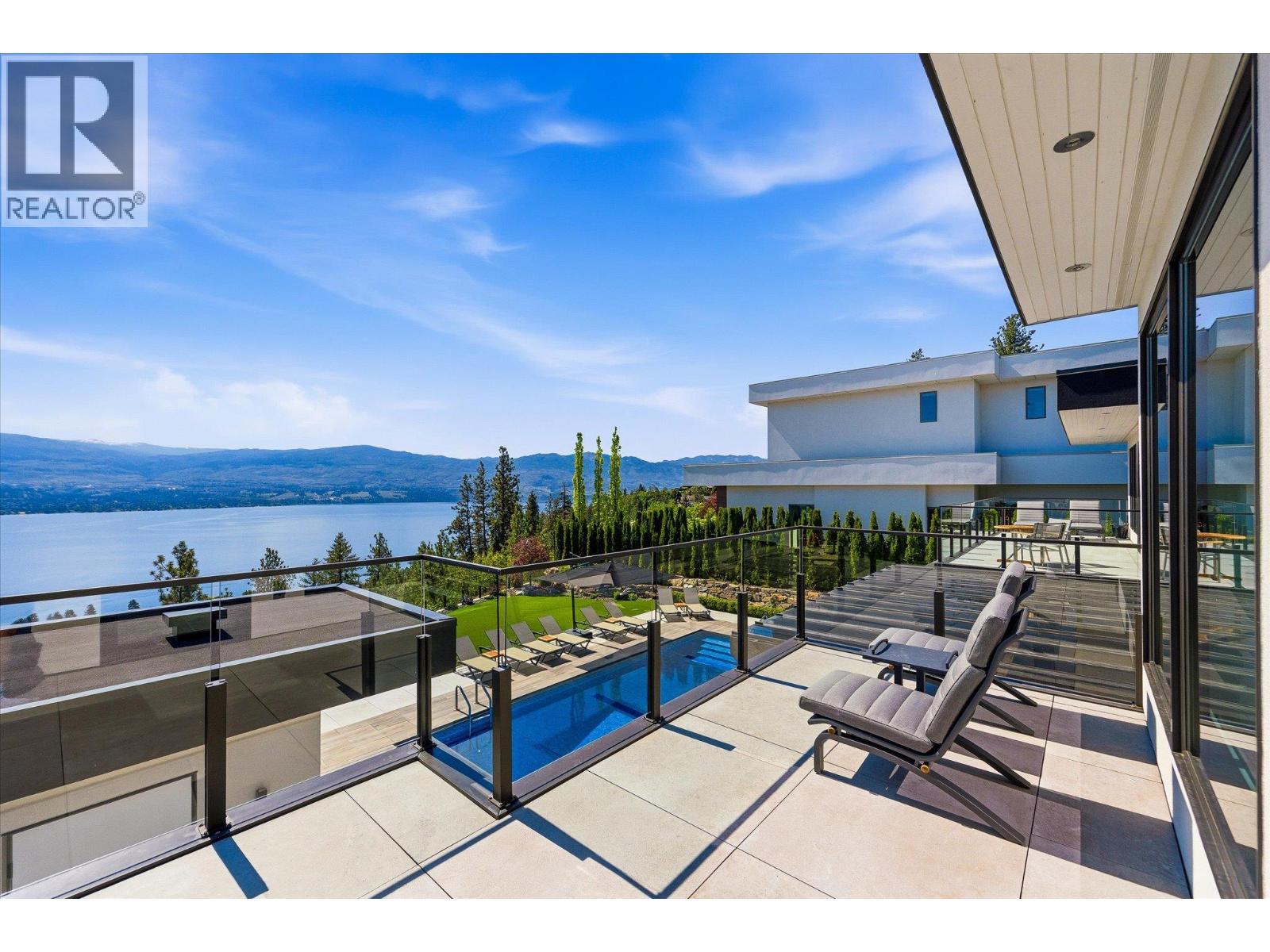 2463 Thacker Drive, West Kelowna, British Columbia  V1Z 1V9 - Photo 44 - 10387042