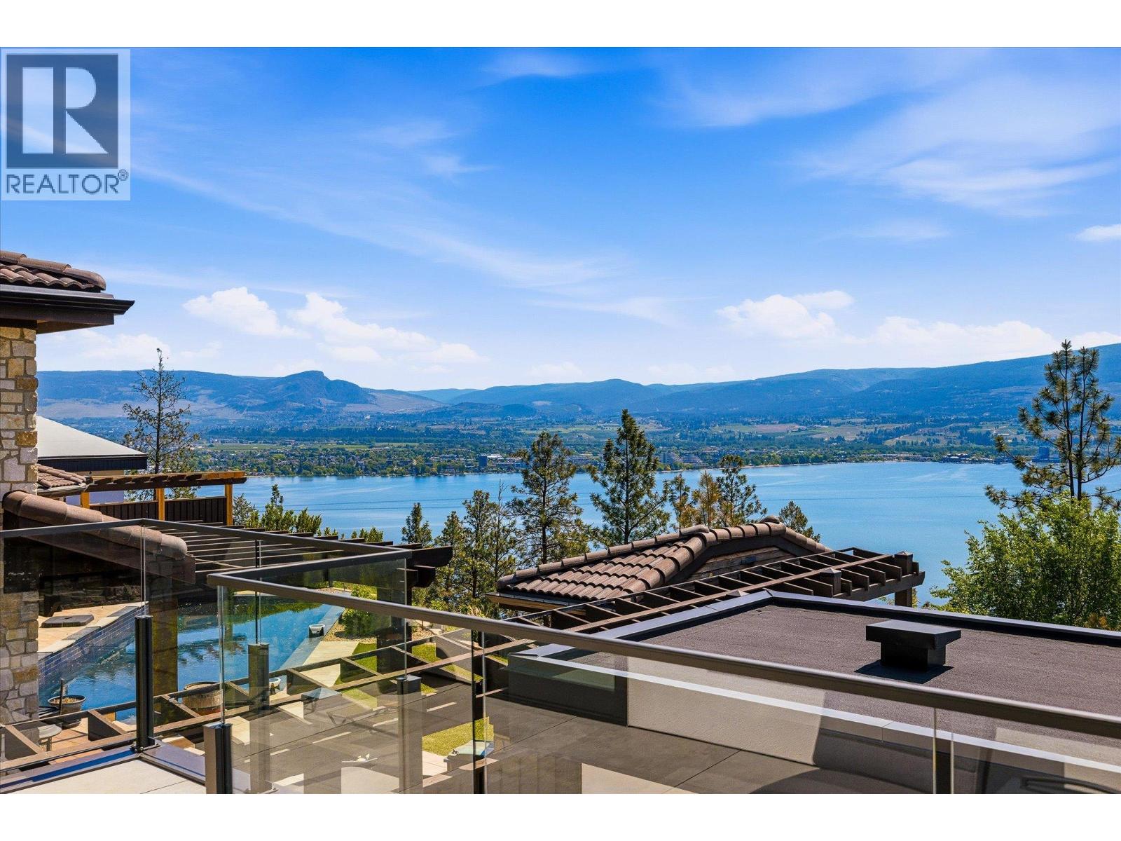 2463 Thacker Drive, West Kelowna, British Columbia  V1Z 1V9 - Photo 45 - 10387042